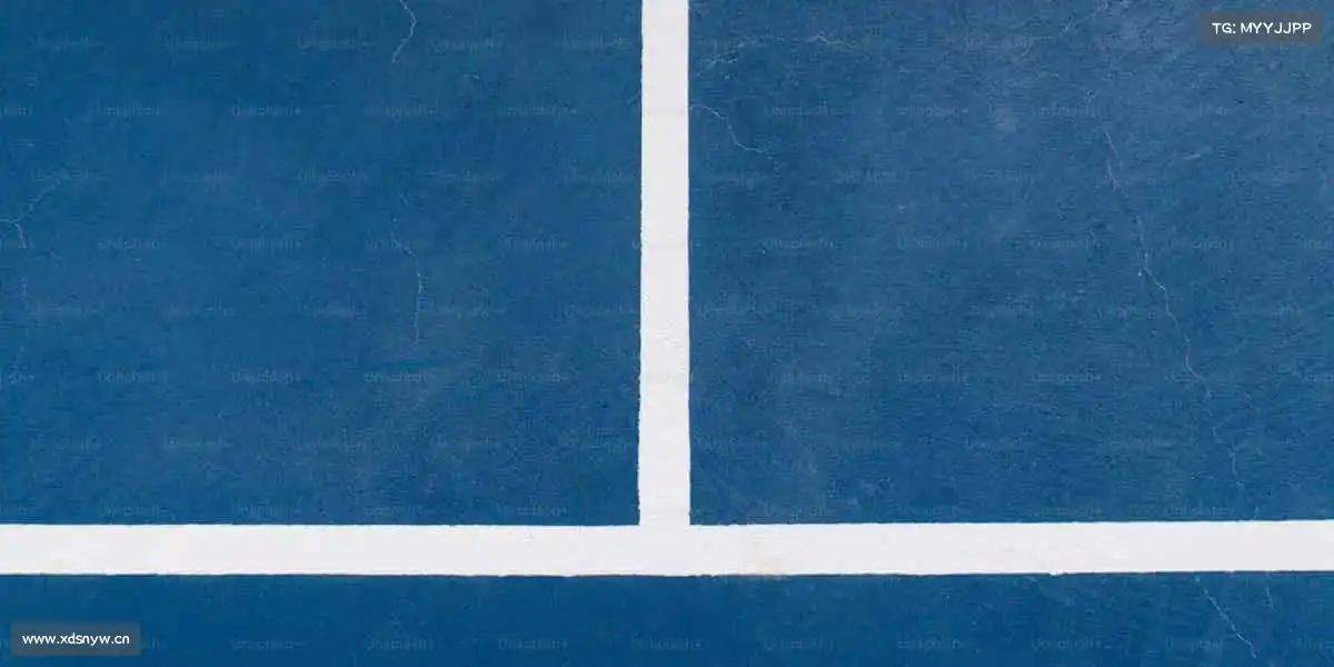 51今日暗网以影视为桥，连接每一个渴望共鸣的灵魂🌉